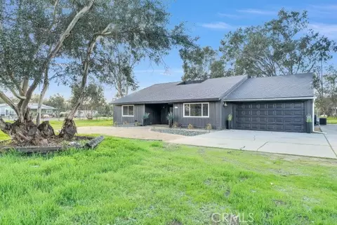 28625 Shady Tree, Winchester, CA 92596