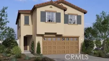 14013 Carina St, Moreno Valley, CA 92555