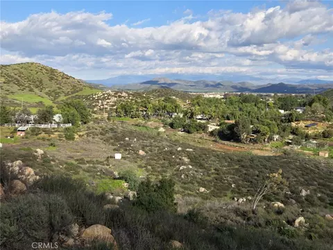 0 0, Murrieta, CA 92563