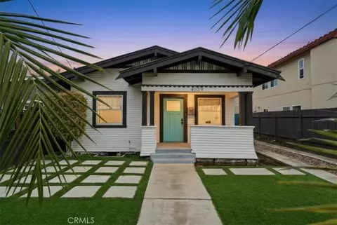 4109 Utah, San Diego, CA 92104