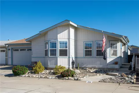 27250 Murrieta Rd #304, Menifee, CA 92586