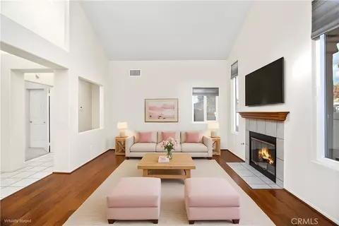 40412 Via Amapola, Murrieta, CA 92562