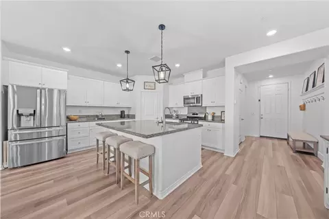 5564 Rodeo, Hemet, CA 92545