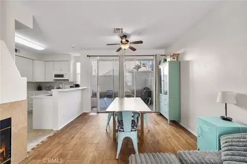 39224 Anchor Bay #C, Murrieta, CA 92563