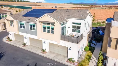 2232 Trevi Cir, Chula Vista, CA 91913