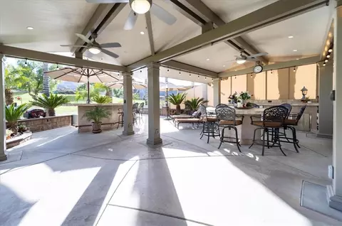 45525 Highway 79 #STE 314, Aguanga, CA 92536