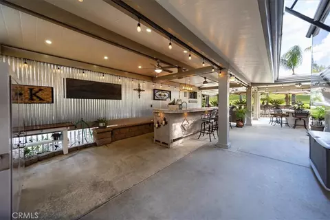45525 Highway 79 #STE 314, Aguanga, CA 92536
