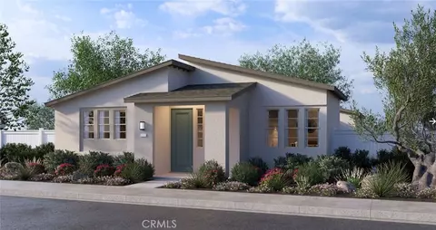 142 Via Palermo, Cathedral City, CA 92234