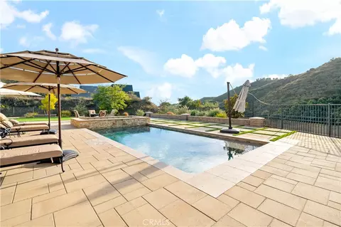 43831 Mountain Run Cir, Temecula, CA 92590