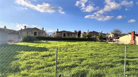 0 Elm, Lake Elsinore, CA 92530