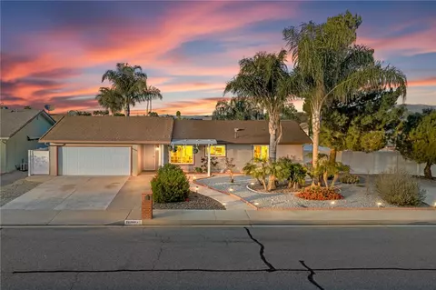 26280 Allentown Dr, Menifee, CA 92586