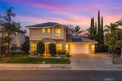 30752 Canterfield Dr, Temecula, CA 92592