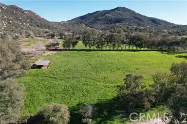 0 Ainsley Ct, Murrieta, CA 92562