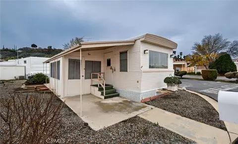 44725 E Florida Ave #56, Hemet, CA 92544