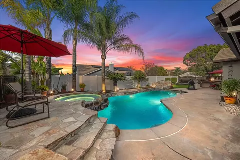 31202 Amsterdam Rd, Winchester, CA 92596