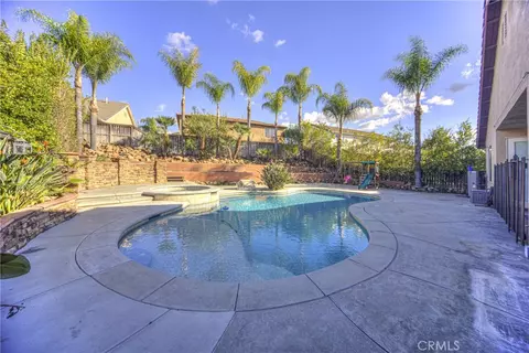 31812 Cypress View Ct, Menifee, CA 92584