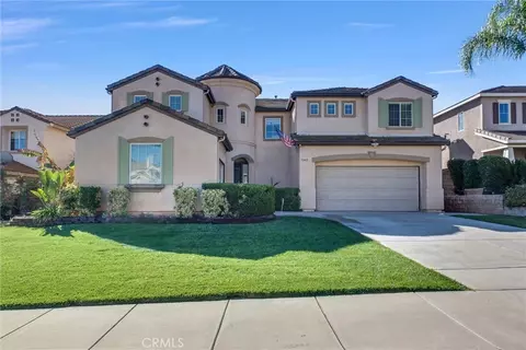 31465 Pear Blossom Cir, Murrieta, CA 92563