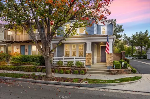 40152 Stowe Rd, Temecula, CA 92591
