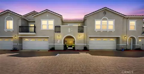 11450 Church St #8, Rancho Cucamonga, CA 91730