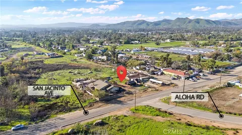 0 San Jacinto, Perris, CA 92570