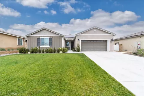 26576 Scotch Pine Cir, Menifee, CA 92584