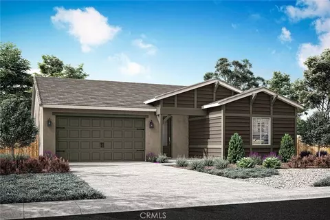 846 Longhorn Dr, San Jacinto, CA 92582