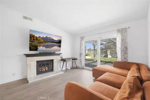 Living - 42230 Cosmic, Temecula, CA 92592 photo 1 of 5