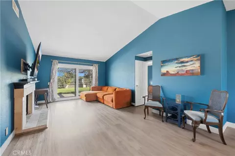 Living - 42230 Cosmic, Temecula, CA 92592 photo 3 of 5