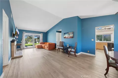Living - 42230 Cosmic, Temecula, CA 92592 photo 2 of 5