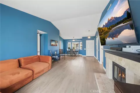 Other - 42230 Cosmic, Temecula, CA 92592 photo 6 of 8
