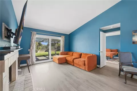 Living - 42230 Cosmic, Temecula, CA 92592 photo 5 of 5