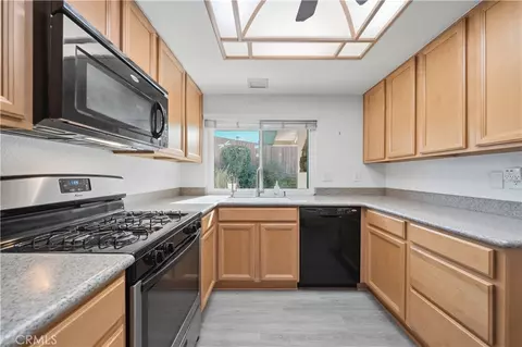 Kitchen - 42230 Cosmic, Temecula, CA 92592 photo 1 of 4