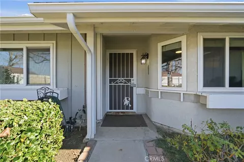 Other - 42230 Cosmic, Temecula, CA 92592 photo 1 of 8