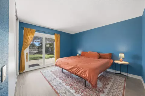 Bedroom - 42230 Cosmic, Temecula, CA 92592 photo 1 of 6