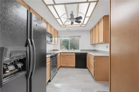 Kitchen - 42230 Cosmic, Temecula, CA 92592 photo 2 of 4