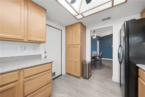 Other - 42230 Cosmic, Temecula, CA 92592 photo 7 of 8