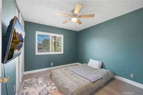 Bedroom - 42230 Cosmic, Temecula, CA 92592 photo 3 of 6
