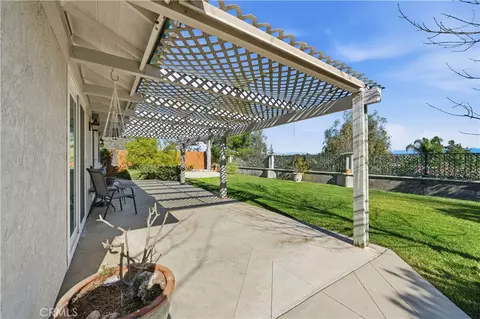 Exterior - 42230 Cosmic, Temecula, CA 92592 photo 6 of 6