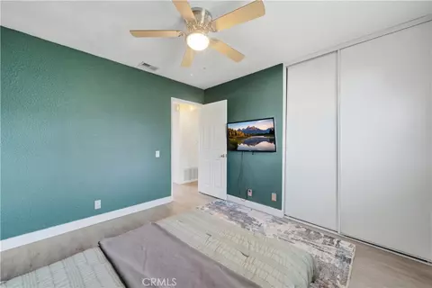 Bedroom - 42230 Cosmic, Temecula, CA 92592 photo 4 of 6