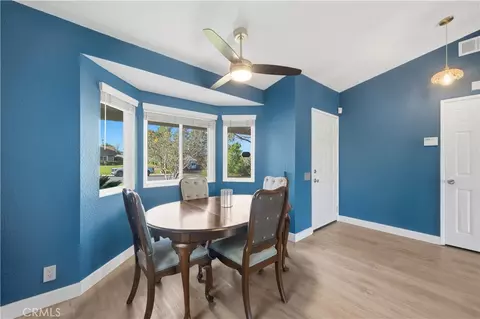 Dining - 42230 Cosmic, Temecula, CA 92592 photo 2 of 2