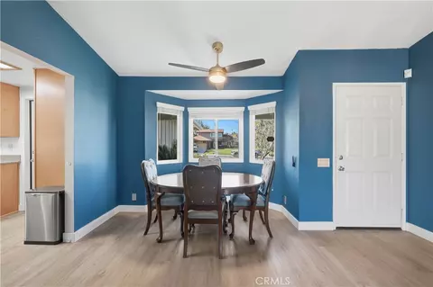 Dining - 42230 Cosmic, Temecula, CA 92592 photo 1 of 2