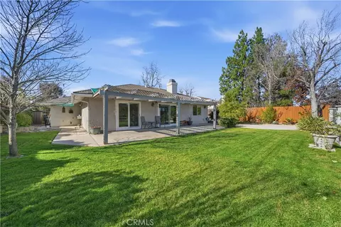 42230 Cosmic, Temecula, CA 92592