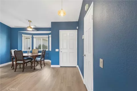 Other - 42230 Cosmic, Temecula, CA 92592 photo 4 of 8