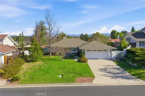42230 Cosmic, Temecula, CA 92592 photo 1