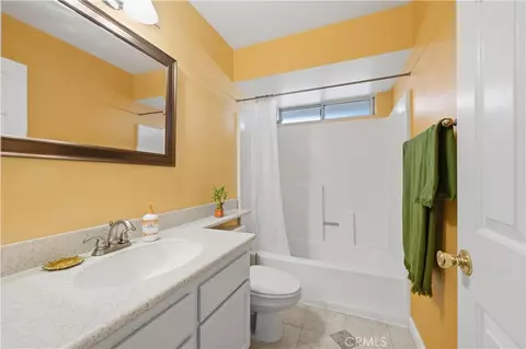 Bath - 42230 Cosmic, Temecula, CA 92592 photo 2 of 2