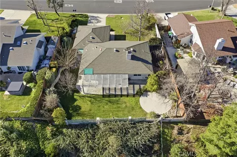 View/Area - 42230 Cosmic, Temecula, CA 92592 photo 2 of 3