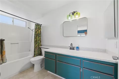 Bath - 42230 Cosmic, Temecula, CA 92592 photo 1 of 2