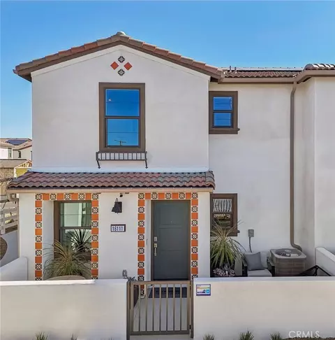 16202 Lumia Way, Fontana, CA 92336