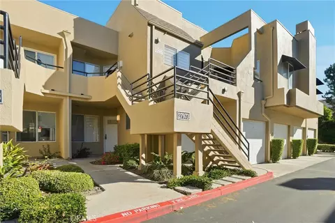 27973 Ivory #259, Mission Viejo, CA 92691