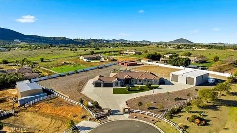 23857 Koepfer Rd, Perris, CA 92570